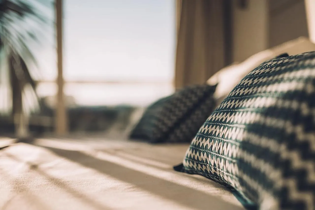 Hotel Las Gaviotas Suites Hotel&Spa Playa de Muro
