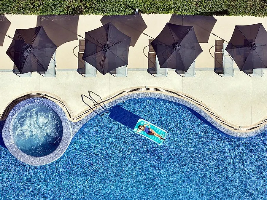 Las Gaviotas Suites Hotel&Spa Playa de Muro