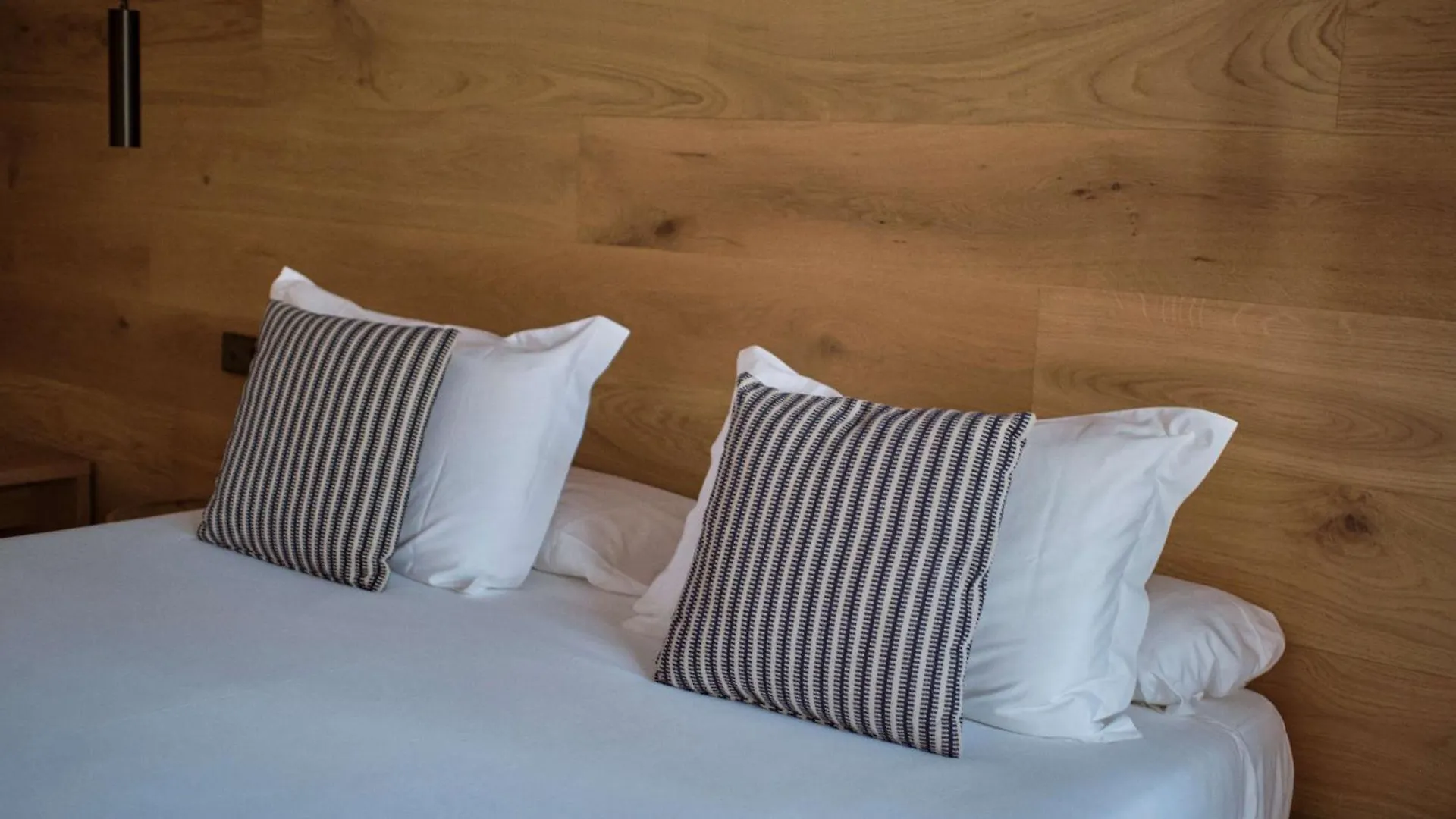 Las Gaviotas Suites Hotel&Spa Playa de Muro  España