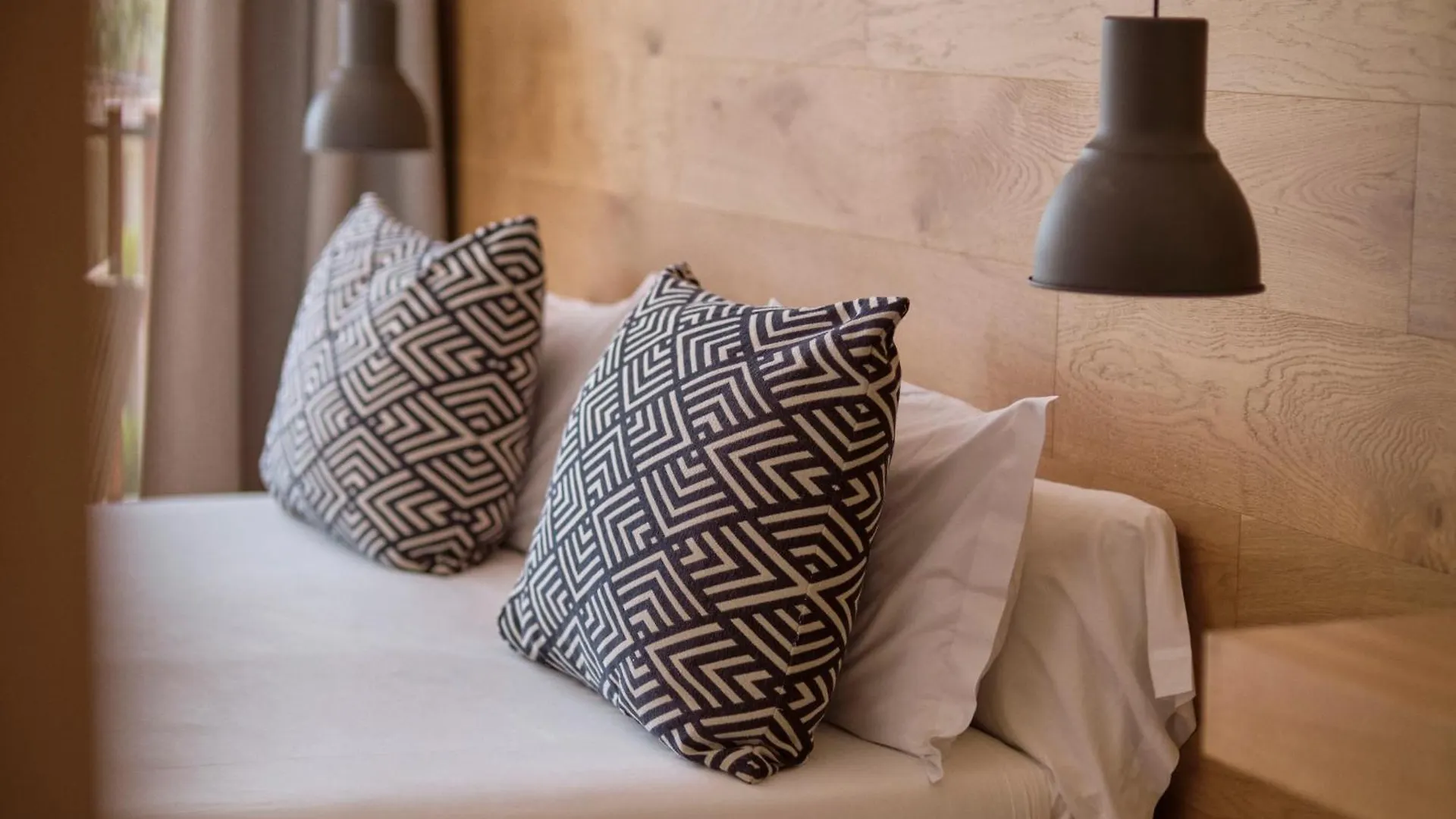 Las Gaviotas Suites Hotel&Spa Playa de Muro  Hotel Playa de Muro (Mallorca)
