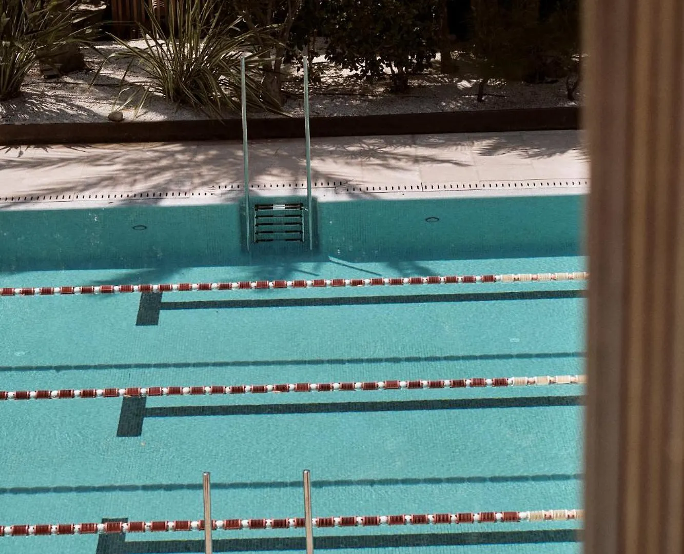 Las Gaviotas Suites Hotel & Spa Playa de Muro