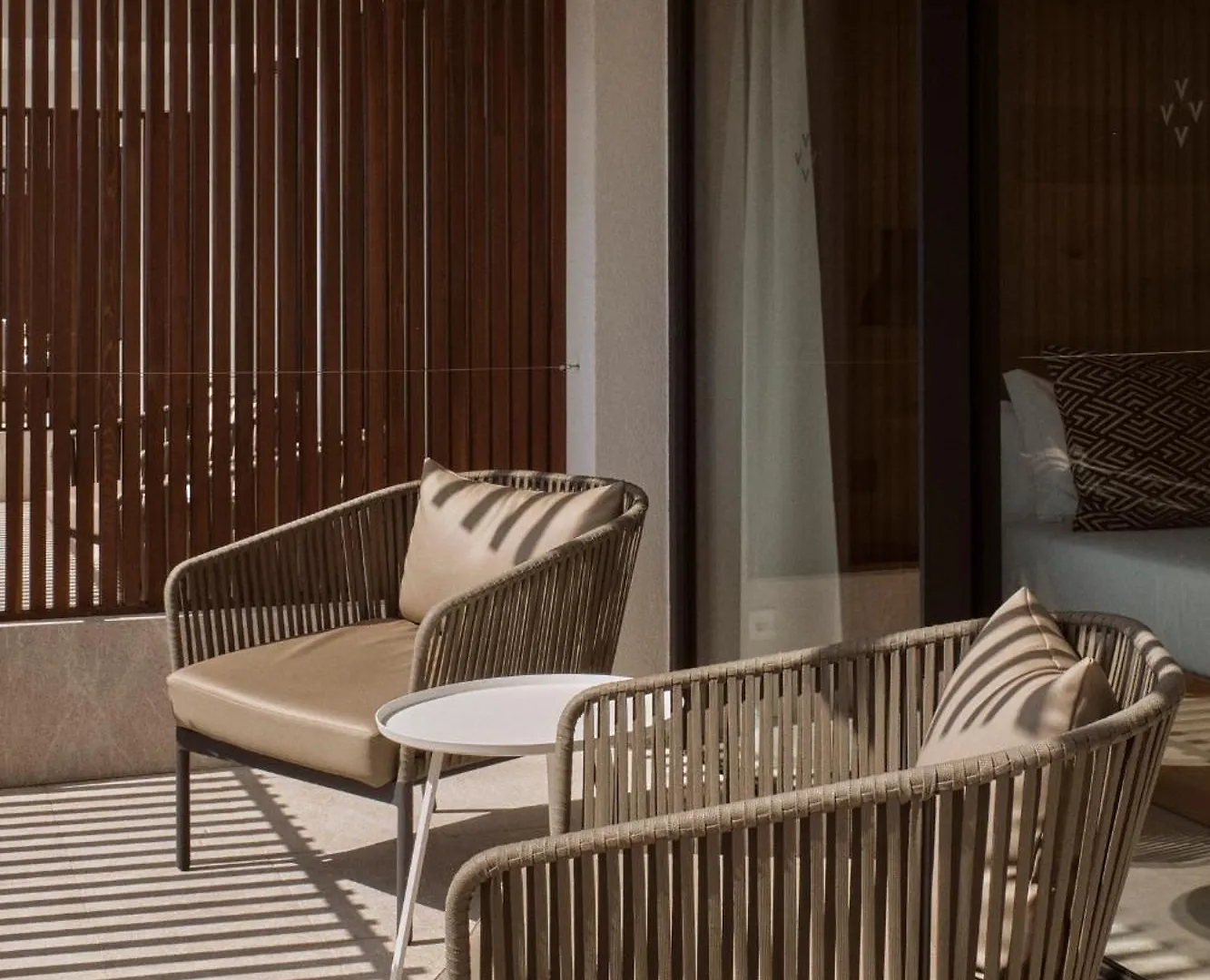 Las Gaviotas Suites Hotel & Spa Playa de Muro  4*, Playa de Muro (Mallorca) Spain