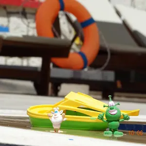 Surya Butık Otel Alaçatı