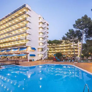 Hotel Ponient Marinada By Portaventura World