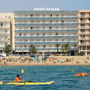 Hotel Pimar &